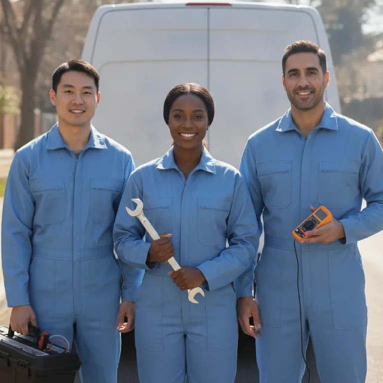 washing machine repair Town 'n' Country